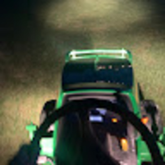 Meet your Posher, Spe - Picture 1 of 1